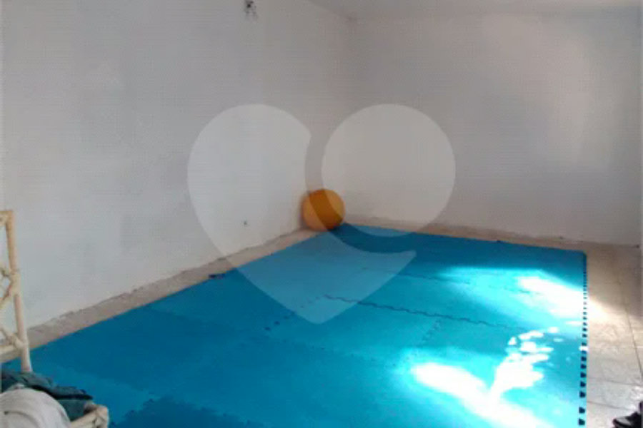 Casa à venda com 5 quartos, sendo 3 suítes, em Perdizes, São Paulo, SP