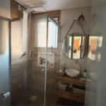 Apartamento à venda com 2 quartos, sendo 1 suíte, no Centro, Sorocaba, SP
