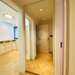 Apartamento à venda com 3 suítes em Rudge Ramos, São Bernardo do Campo, SP