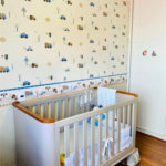 Apartamento à venda com 3 suítes em Perdizes, São Paulo, SP