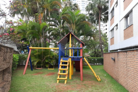 Apartamento à venda com 3 quartos, sendo 1 suíte, em Bela Aliança, São Paulo, SP