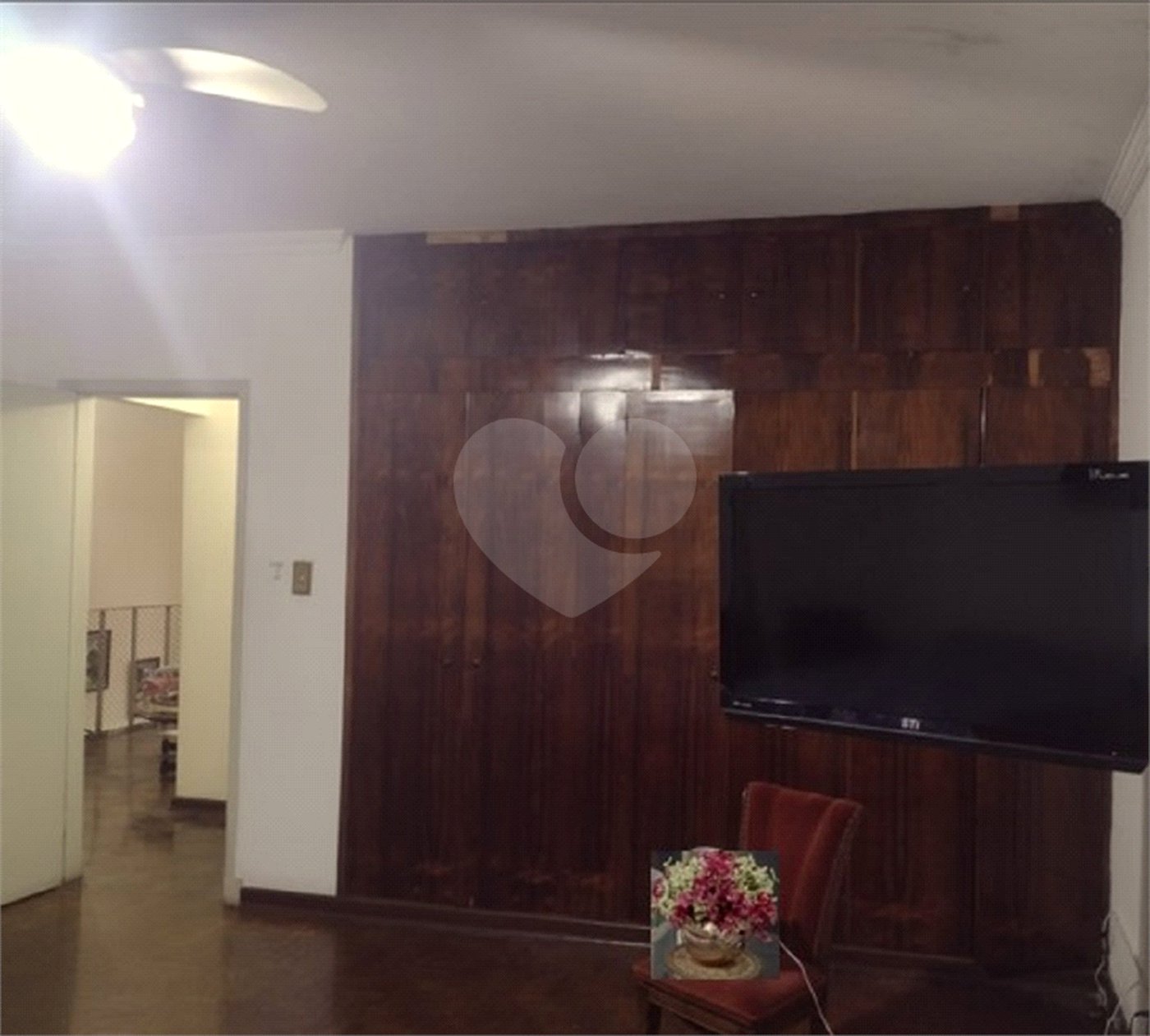Sobrado à venda com 6 quartos, sendo 1 suíte, em Vila Medeiros, São Paulo, SP