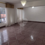 Casa à venda com 3 quartos, sendo 1 suíte, em Jardim São Pedro, Mogi das Cruzes, SP