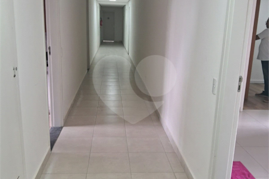 Apartamento para alugar com 2 quartos, sendo 1 suíte,  em Tucuruvi, São Paulo, SP