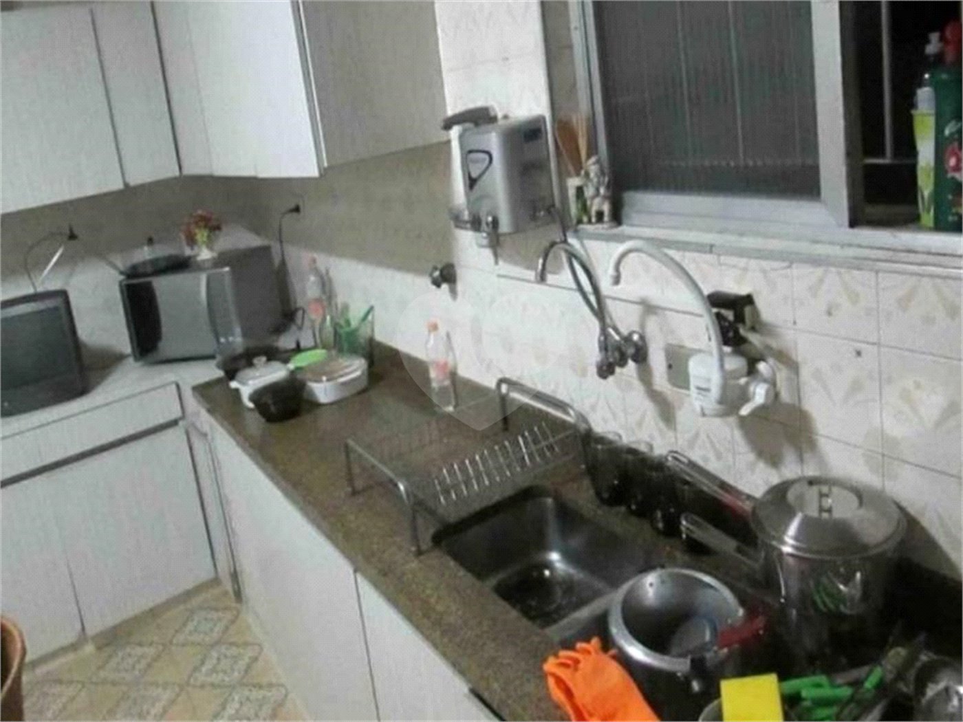 Sobrado à venda com 4 quartos em Granja Julieta, São Paulo, SP