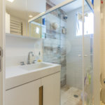 Apartamento à venda com 3 suítes em Alto da Lapa, São Paulo, SP