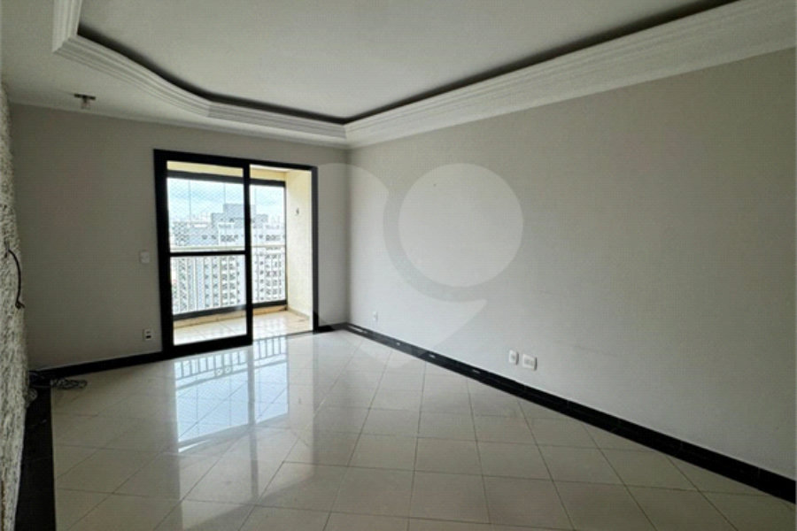 Apartamento à venda com 3 quartos, sendo 1 suíte, em Vila Prudente, São Paulo, SP