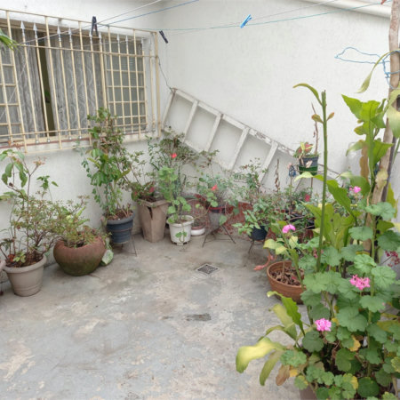 Casa de Vila à venda com 2 quartos em Vila Gustavo, São Paulo, SP