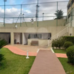 Apartamento à venda com 2 quartos, sendo 1 suíte, em Lauzane Paulista, São Paulo, SP
