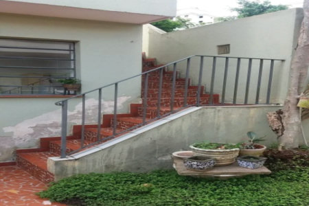 Casa à venda com 2 quartos em Jardim Peri Peri, São Paulo, SP