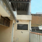 Sobrado à venda com 3 quartos em Casa Verde, São Paulo, SP