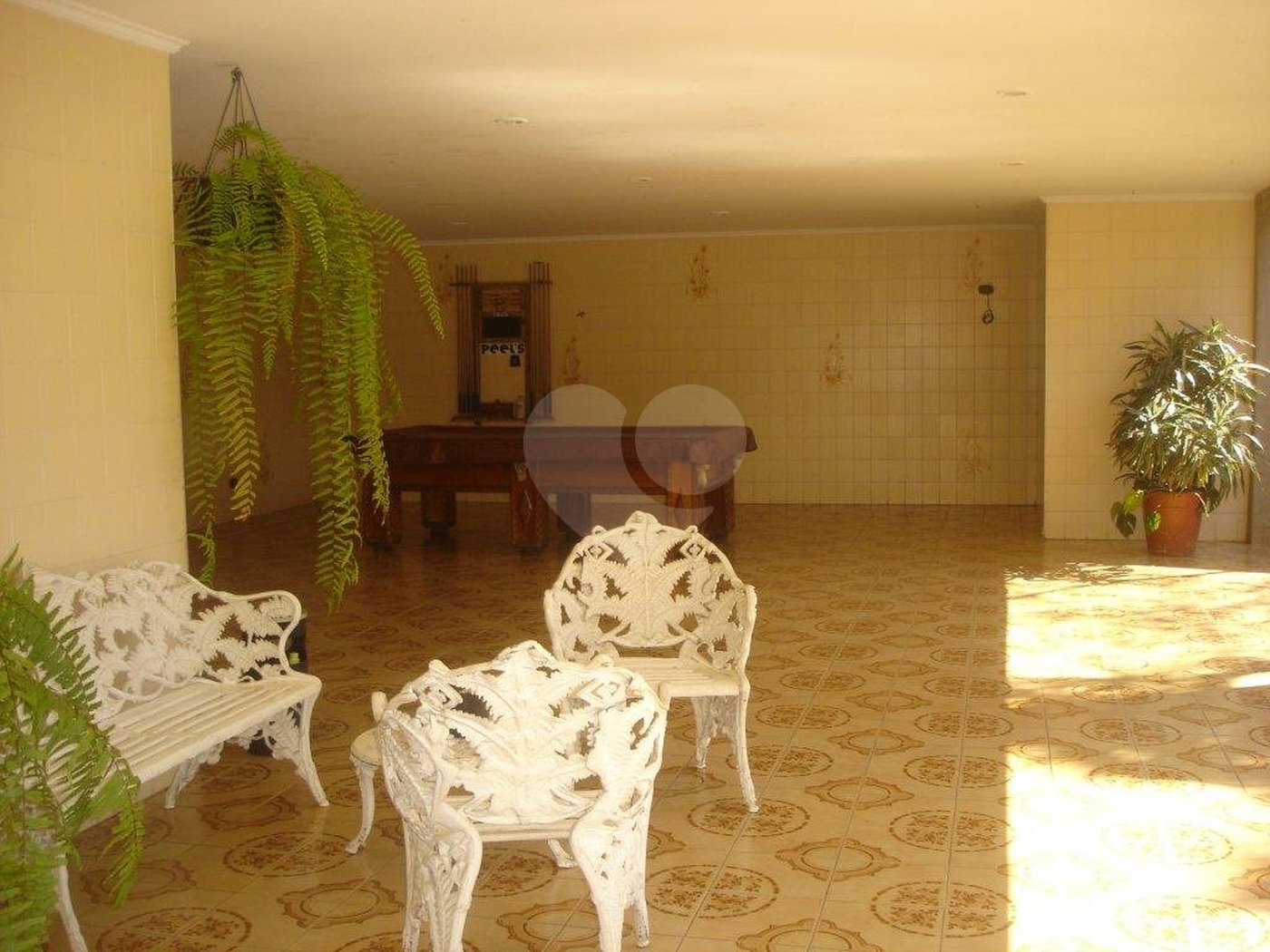 Casa Térrea à venda com 3 quartos, sendo 1 suíte, em Tremembé, São Paulo, SP
