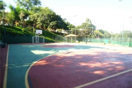 Casa à venda com 3 quartos, sendo 1 suíte, no condomínio Vinhas da Vista Alegre - Lado Café, Vinhedo - SP