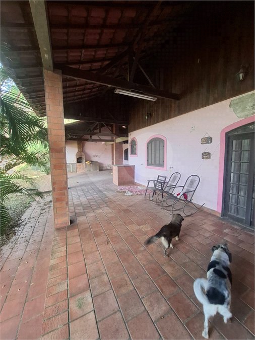 Terreno à venda em Campo Grande, Rio de Janeiro, RJ