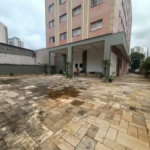 Apartamento para alugar com 3 quartos em Vila Leopoldina, São Paulo, SP