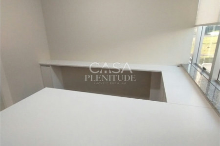 Sala para alugar em Jardim Portal da Colina, Sorocaba, SP