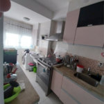 Apartamento à venda com 3 quartos, sendo 1 suíte, em Vila Rubens, Mogi das Cruzes, SP