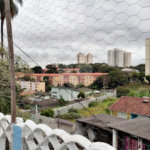 Terreno à venda com 5 quartos em Mandaqui, São Paulo, SP