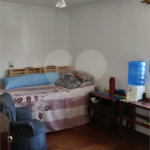 Apartamento à venda com 3 quartos, sendo 1 suíte,  em Santana, São Paulo, SP