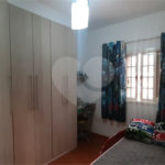 Casa à venda com 3 quartos, sendo 1 suíte,  em Vila Brasileira, Mogi das Cruzes, SP