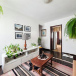 Apartamento à venda com 4 quartos em Pinheiros, São Paulo, SP