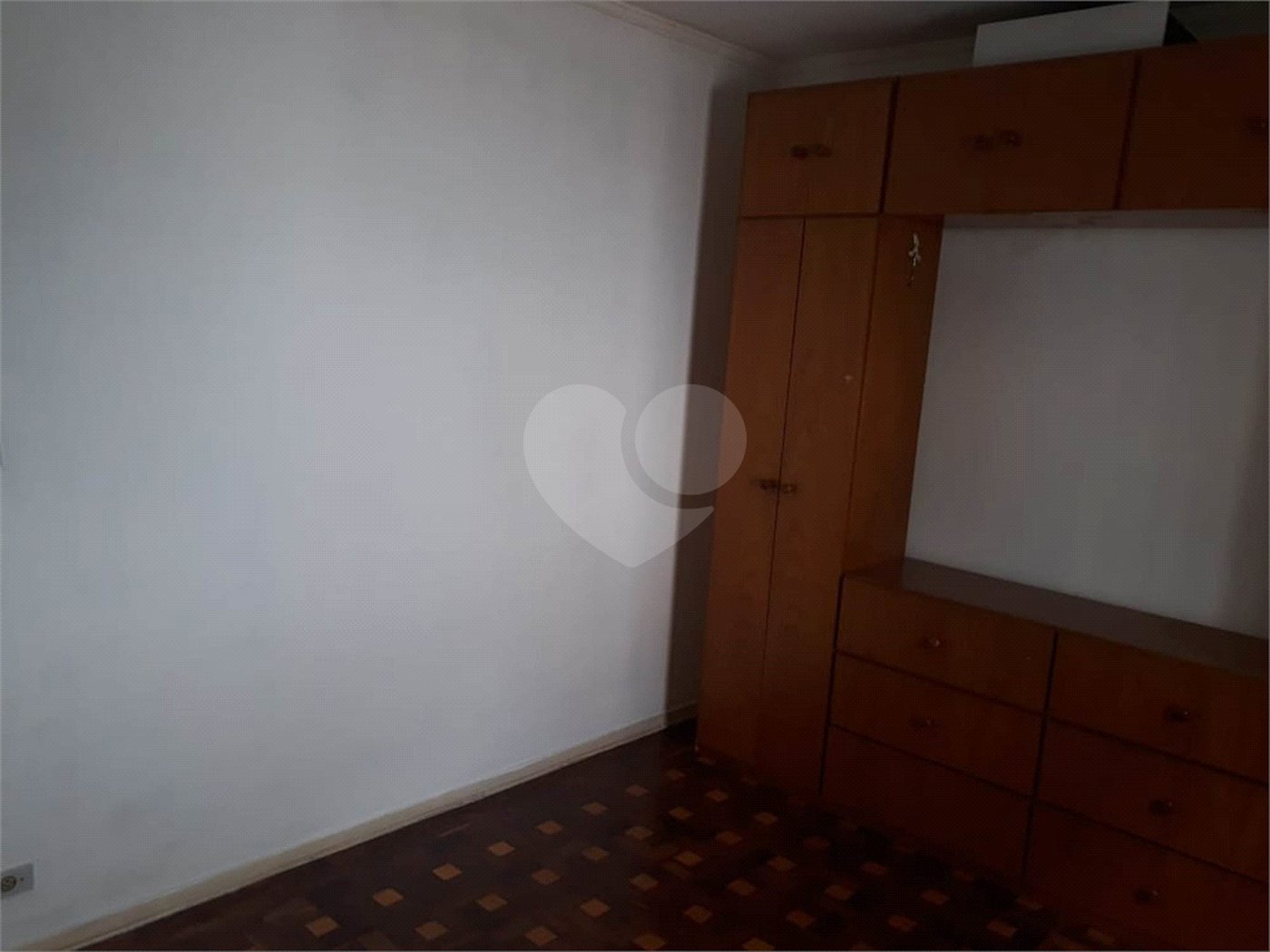 Sobrado à venda com 3 quartos em Tucuruvi, São Paulo, SP