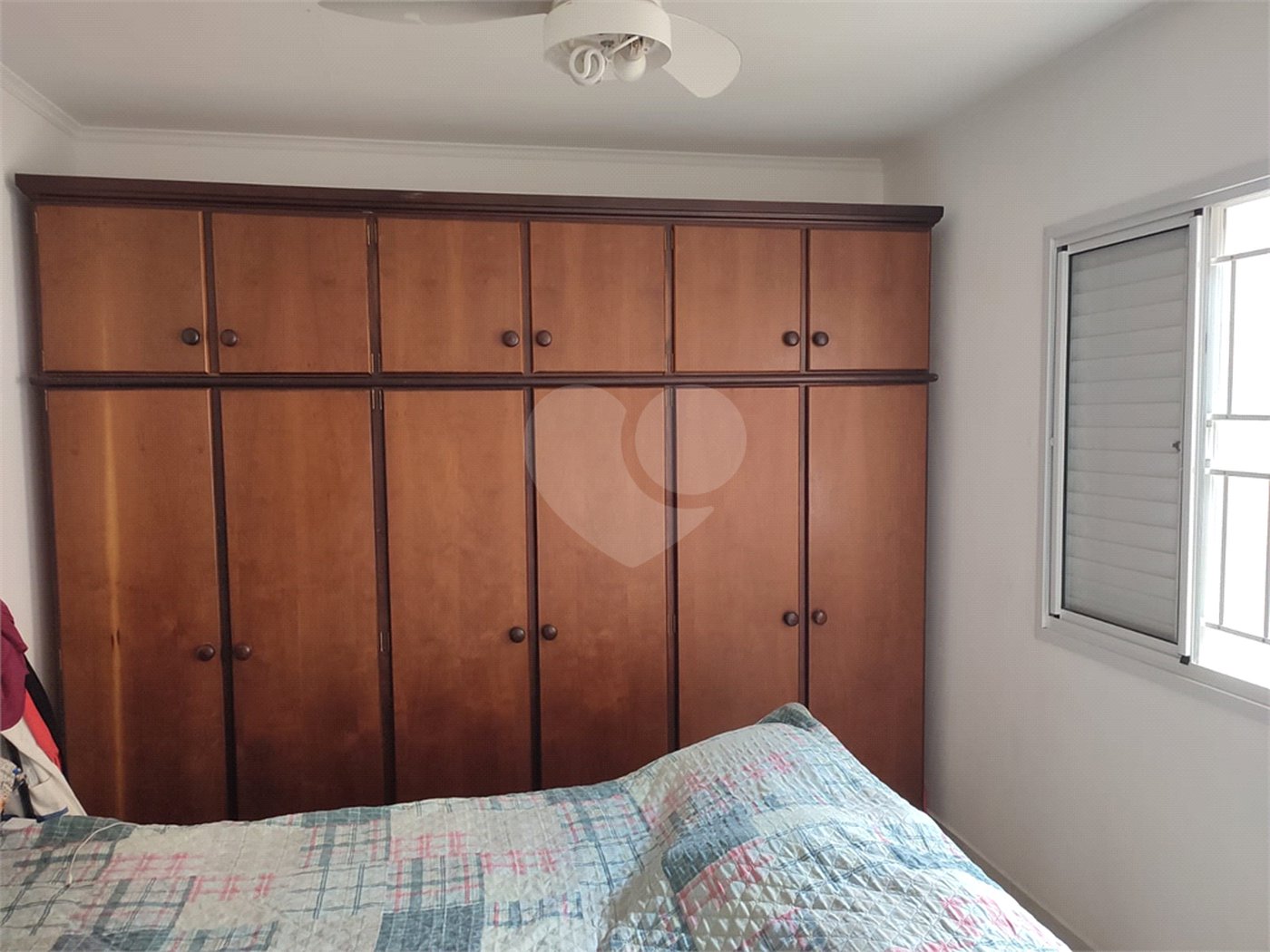Sobrado à venda com 3 quartos, sendo 1 suíte, em Tucuruvi, São Paulo, SP