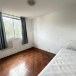 Apartamento à venda com 2 quartos, sendo 1 suíte, em Botafogo, Rio de Janeiro, RJ