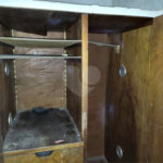 Sobrado à venda com 2 quartos em Água Fria, São Paulo, SP
