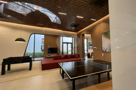 Apartamento à venda com 4 suítes em Chácara Santo Antônio (zona Sul), São Paulo, SP