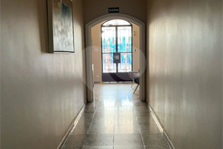 Apartamento à venda com 3 quartos, sendo 1 suíte, em Jardim São Paulo(zona Norte), São Paulo, SP