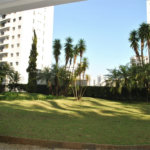 Casa à venda com 2 quartos no condomínio Edifício Impression, São Paulo - SP