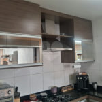 Apartamento à venda com 2 quartos, sendo 1 suíte, em Tijuca, Rio de Janeiro, RJ