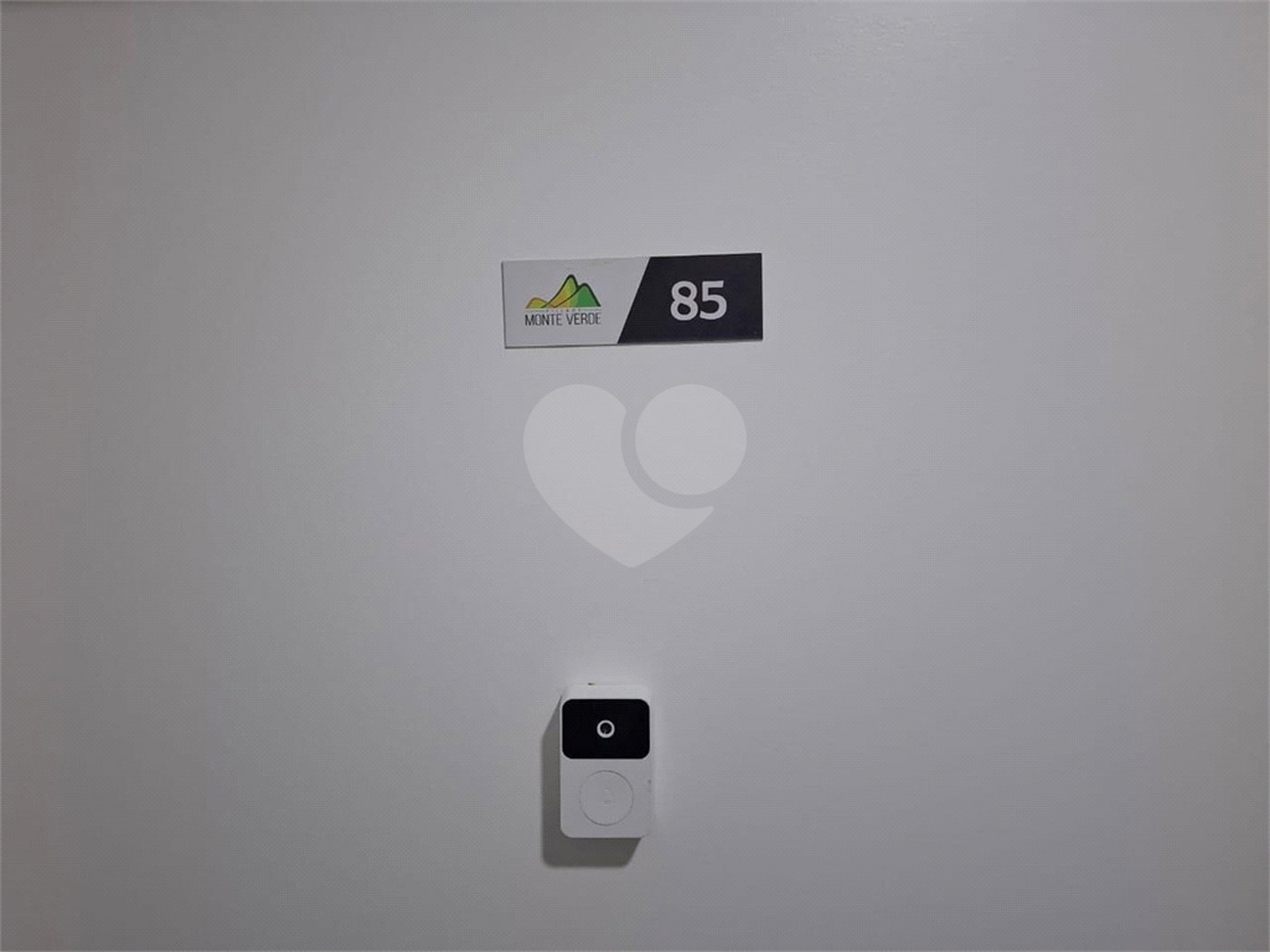 Apartamento à venda com 2 quartos em Jardim Gutierres, Sorocaba, SP