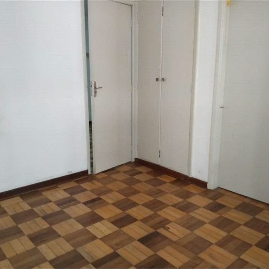 Apartamento para alugar com 1 quarto em Vila Pirajussara, São Paulo, SP