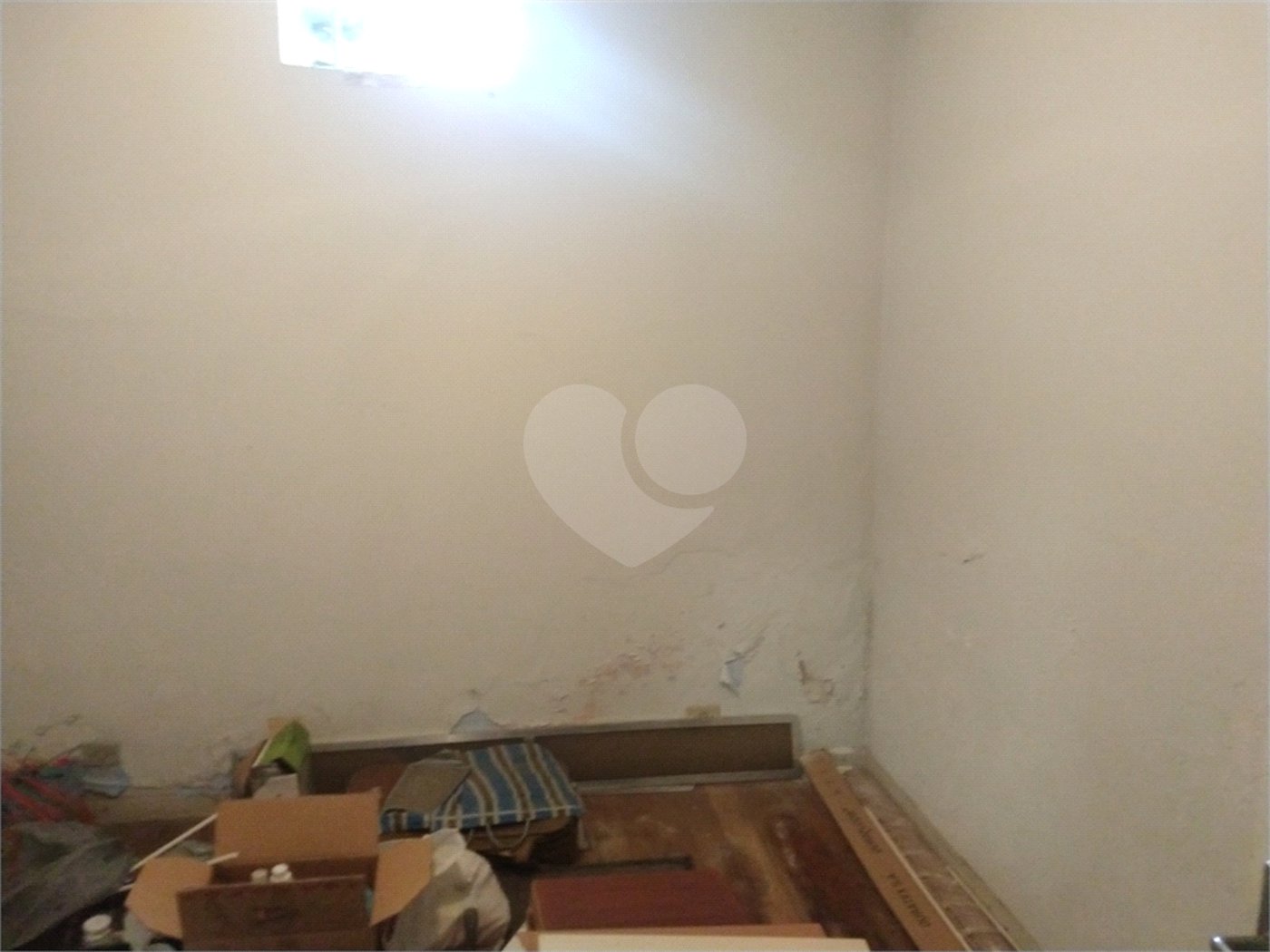 Casa Térrea à venda com 9 quartos, sendo 1 suíte, em Freguesia do Ó, São Paulo, SP