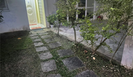 Casa à venda com 4 suítes em Barra da Tijuca, Rio de Janeiro, RJ