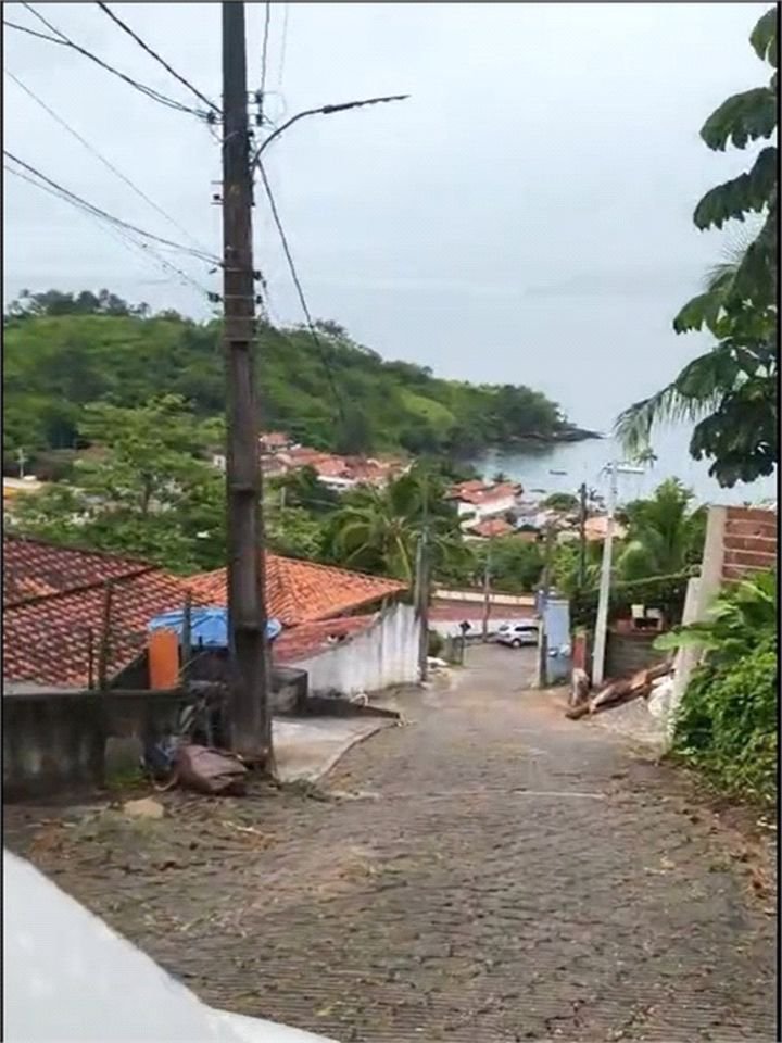 Terreno Residencial à venda, , - TE0030.