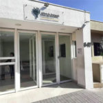 Apartamento à venda com 3 quartos, sendo 1 suíte, em Vila Butantã, São Paulo, SP