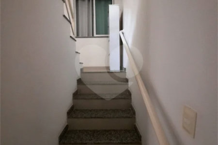Sobrado à venda com 3 quartos, sendo 2 suítes, em Vila Mazzei, São Paulo, SP