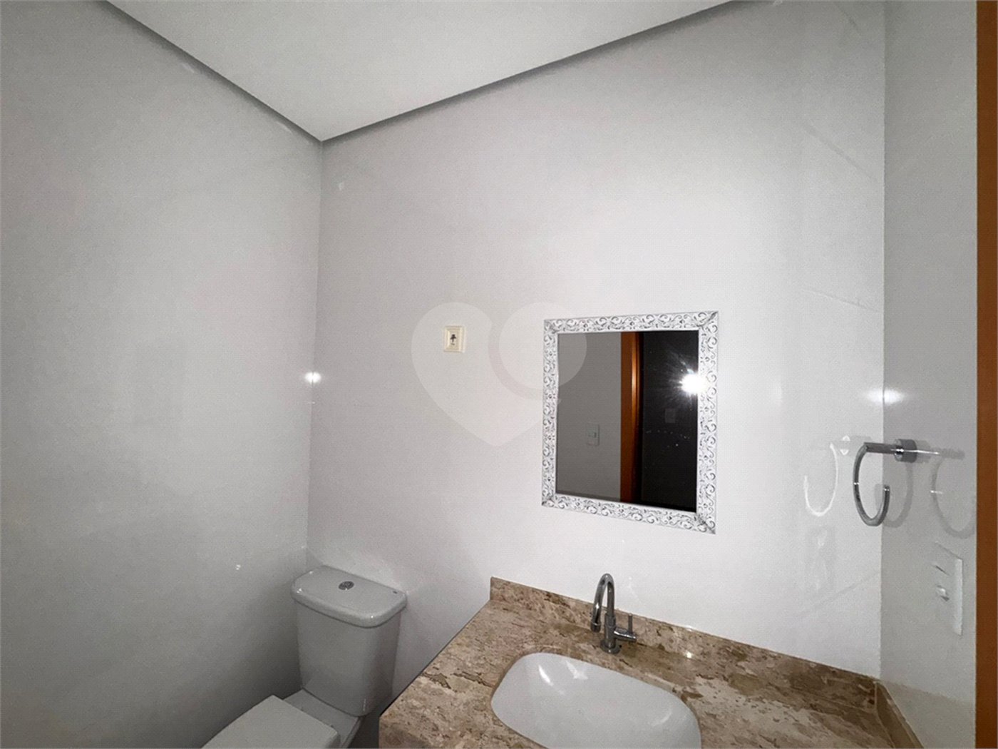 Apartamento à venda com 3 suítes em Jardim Paulista, Ribeirão Preto, SP