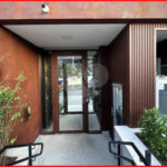 Apartamento à venda com 1 quarto em Vila Mariana, São Paulo, SP