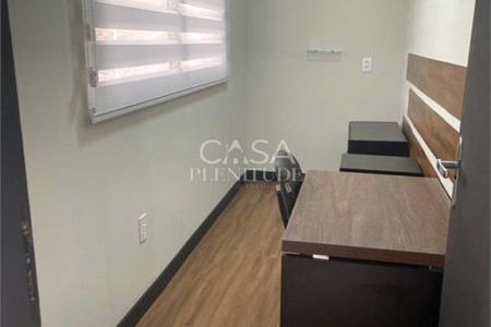 Terreno em condomínio à venda com 3 suítes em Chácaras Residenciais Santa Maria, Votorantim, SP