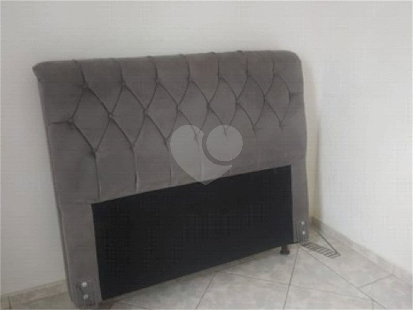 APARTAMENTO A VENDA EM SP BRÁS