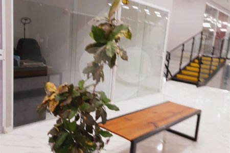 Loja à venda em Pedreira, São Paulo, SP