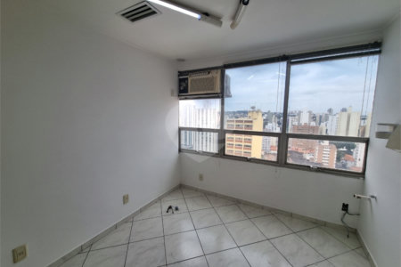Sala à venda no Centro, Campinas, SP