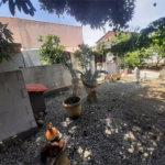 Casa à venda com 4 suítes em Santa Cruz, Rio de Janeiro, RJ