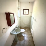 Chácara à venda com 3 quartos, sendo 1 suíte,  em Chácaras São Bento, Valinhos, SP