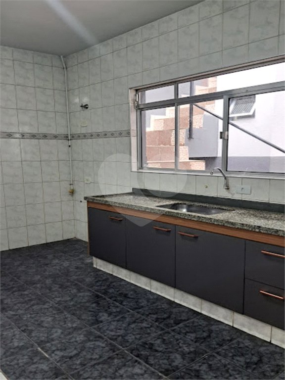 Casa à venda com 2 quartos, sendo 1 suíte, em Jardim Morada do Sol, Indaiatuba, SP