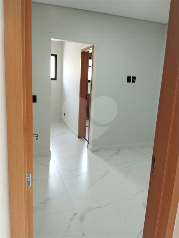Casa à venda com 3 quartos, sendo 2 suítes, em Cachoeirinha, Bom Jesus dos Perdões, SP